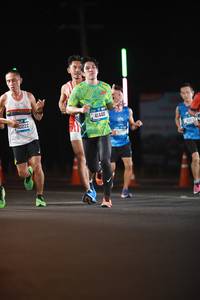 BIB: 2220, 41440, 4003
                            <button type="button" onclick="openModal(21298515)" class="btn btn-primary btn-sm float-right btn-popup" data-toggle="modal" data-target=".modal-high-quality">
                        <i class="fas fa-shopping-cart"></i> Add to Cart
                    </button>
                                            <button type="button" onclick="isThisMe(21298515, true)" class="btn btn-success btn-sm float-right btn-popup btn-isme hidden" data-toggle="tooltip" data-placement="bottom" title="นี่คือรูปของคุณใช่ไหม คลิกที่นี่เพื่อเอาเข้าอัลบั้ม">
                        <i class="fas fa-plus"></i> Add to album
                    </button>
                    <button type="button" onclick="isThisMe(21298515, false)" class="btn btn-warning btn-sm float-right btn-popup btn-isnotme hidden">
                        <i class="fas fa-ban"></i> Remove from album
                    </button>